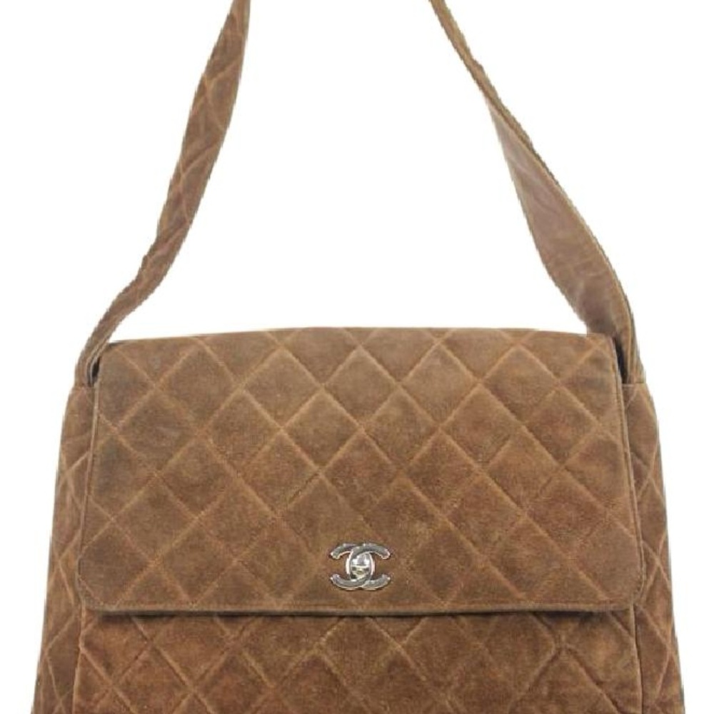 Chanel Sorry SOLD on other Site